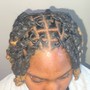 Loc Extensions