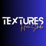 Textures Hair Studio