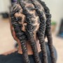 Loc Extensions