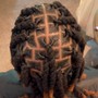 Loc Extensions