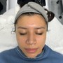 Brow Wax