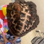 Kid's Braids, Kid's Style