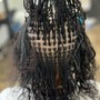 Loc Extensions