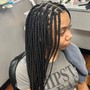 Loc Extensions