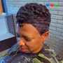 Women's Trim