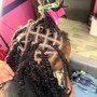 Loc extensions