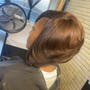 Women's Trim