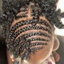 Poetic Justice Braids