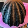 Natural Twists