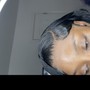 Scalp Treatment