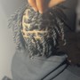 Loc Re-twist