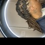 Loc Extensions