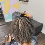 Loc Re-twist