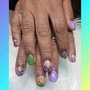 Nail Art