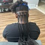 Loc Extensions