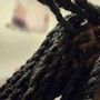 Loc Re-twist