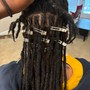 Loc Maintenance