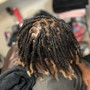 Loc Maintenance