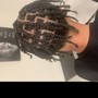 Loc Re-twist