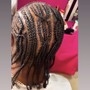 Loc Extensions