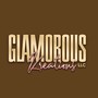 GlamorousKreationsLLC