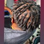 Loc Extensions