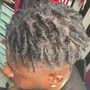 Poetic Justice Braids JUMBO