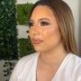 Full Face Glam