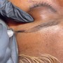 Microblading