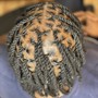 Loc Re-twist