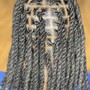 Loc Extensions