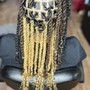 Loc Extensions