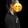 Feed-in Braids