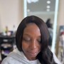 Closure Sew In