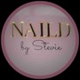 Nail Repair