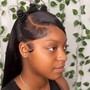 Flat Twists