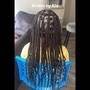 Braids by Kia