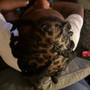 Loc Extensions