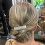 Updo