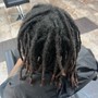 Retwist Top Only