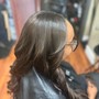 Closure Sew In