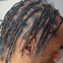 Dreadlocks