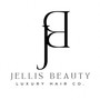 JB Luxury Hair Co.