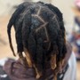 Retwist