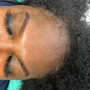 Microblading