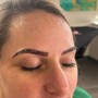 Microblading