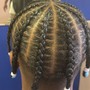 Havana Twists