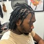 Loc Extensions