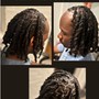 Loc Re-twist