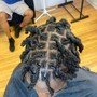 Loc Detox